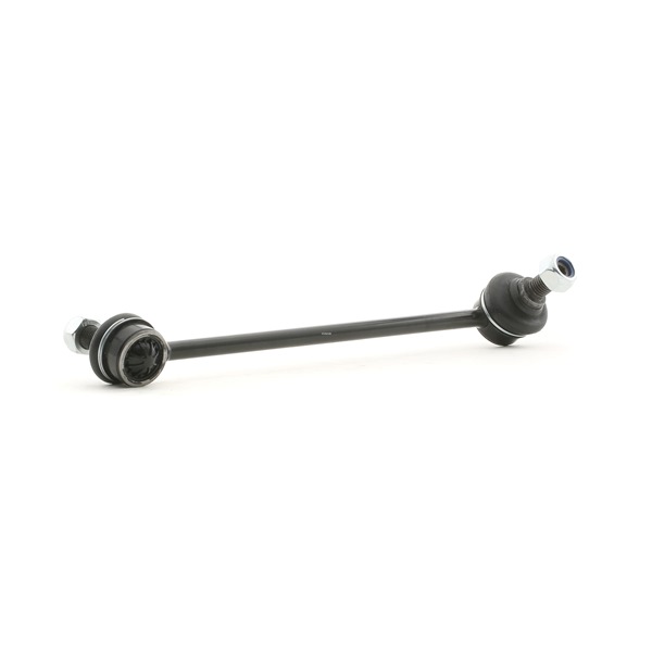 RIDEX 3229S0681 Kwaliteit & eerlijke prijsbepaling