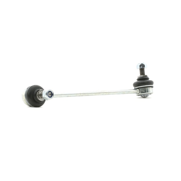 RIDEX 3209 40 8 Tyč / Vzpera stabilizátora 3229S0682
