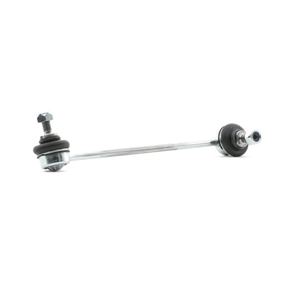 3229S0683 RIDEX 3209407 Koppelstange