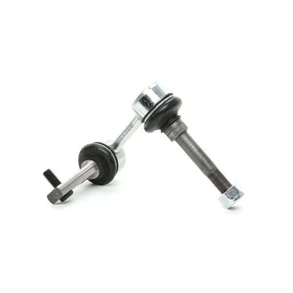 RIDEX 3229S0685 Tyčky stabilizátora Lexus SC 430 430 (UZZ40_) 317 KS Benzín 2001