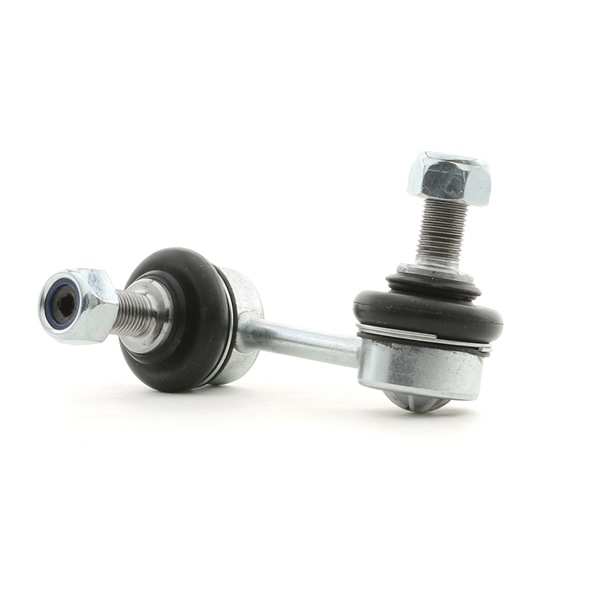 RIDEX 3229S0687 Stabilizatoriaus traukė Tosca V250 2.0 XT 143 AG benzinas 2019