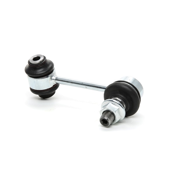 RIDEX 3229S0688 Tyčky stabilizátora Lexus IS XE2 250 AWD (GSE25_) 207 KS Benzín 2005