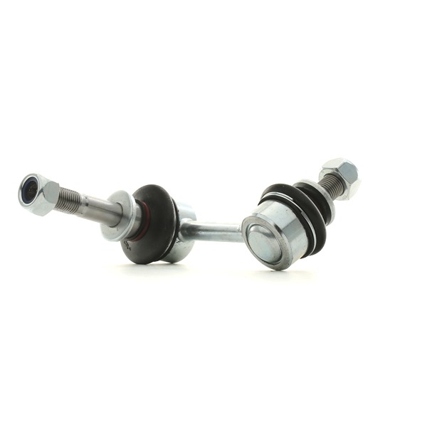 RIDEX 3229S0689 Tyčky stabilizátora Lexus IS XE2 250 (GSE20_) 207 KS Benzín 2010