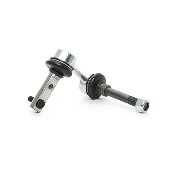 RIDEX 3229S0691 Tyčky stabilizátora Lexus SC 430 430 (UZZ40_) 317 KS Benzín 2005