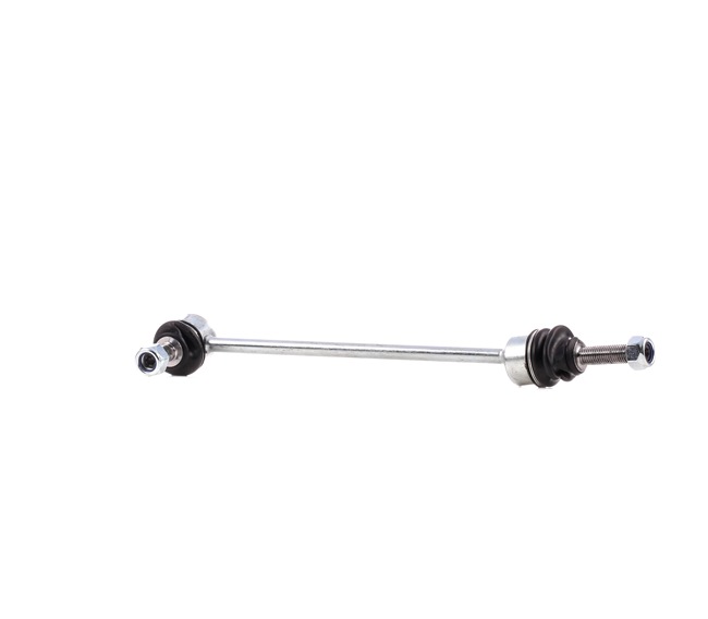 RIDEX 3229S0692 Koppelstange Mercedes w221 S 320 CDI 3.0 4-matic (221.080, 221.180) 211 PS Diesel 2012
