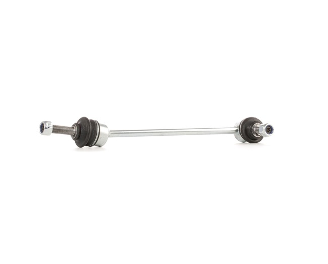MOOG Bieleta de suspensión ME-LS-4700 a un precio bajo