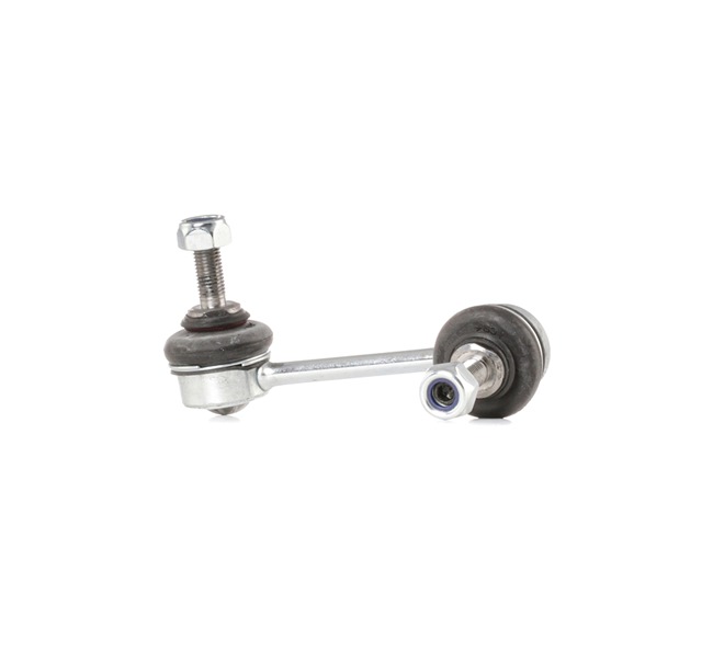 STARK SKST-0230693 Biellette barra stabilizzatrice posteriore e anteriore Lancia Thesis 841 originale prezzo