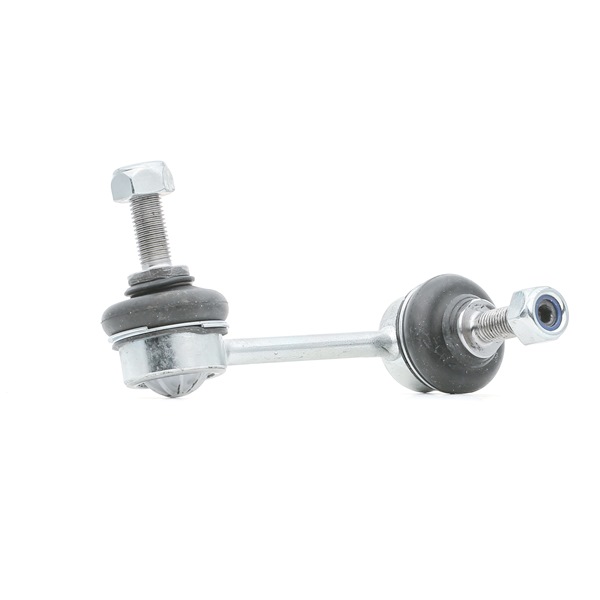 RIDEX 3229S0694 Biellette barra stabilizzatrice posteriore e anteriore Lancia Thesis 841 originale prezzo
