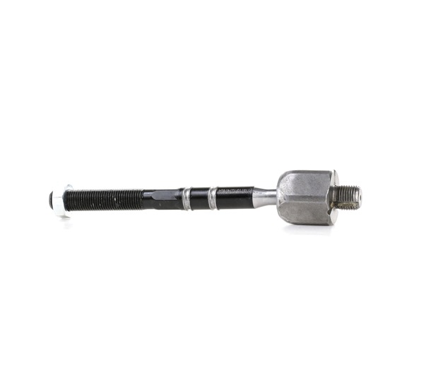 STARK SKST-0230694 Calidad y precios justos