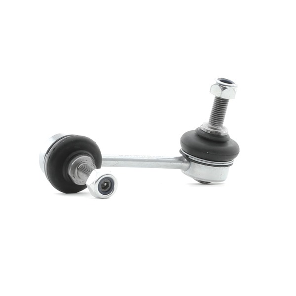 RIDEX 3229S0695 Biellette barra stabilizzatrice posteriore e anteriore Lancia Thesis 841 originale prezzo