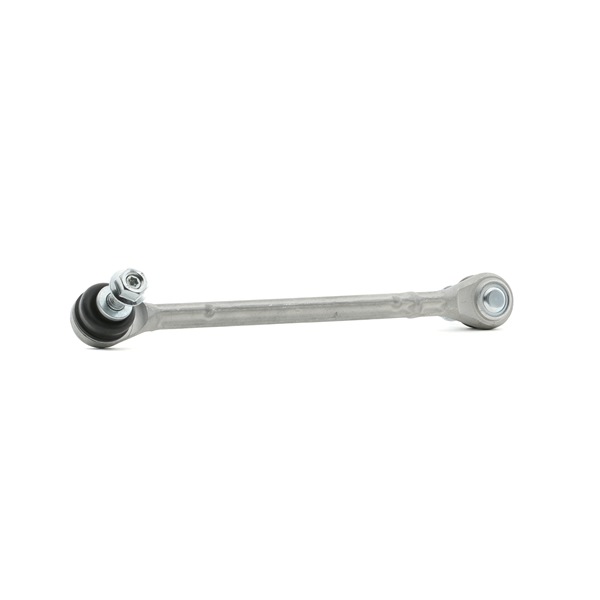 STARK Bielletta barra stabilizzatrice SKST-0230695 a buon mercato