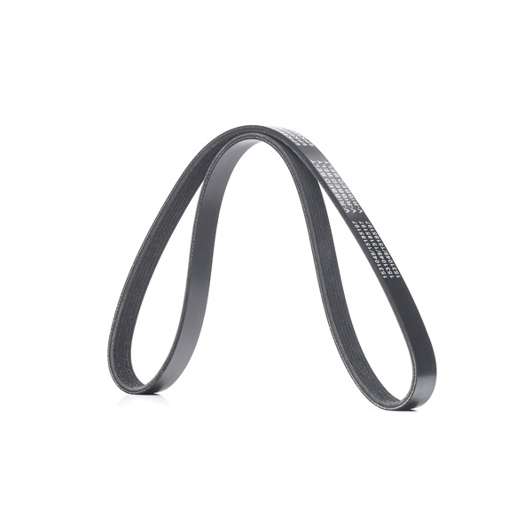 RIDEX 04C 260 849E Kilerem 305P0446