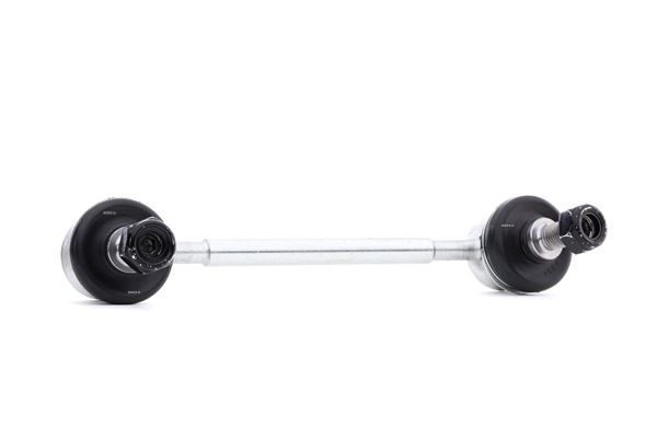FEBI BILSTEIN Stabilisatorstang 42949 til favorabel pris