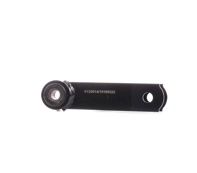 STARK SKST-0230699 Bieleta de suspensión MERCEDES-BENZ Clase G 2018 originales precio