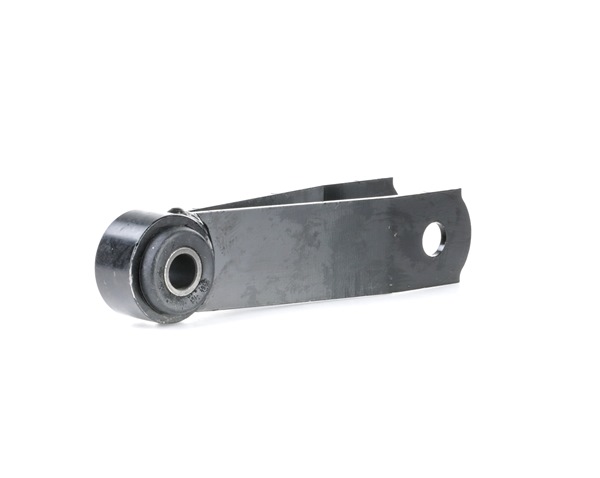 RIDEX 3229S0700 Bieleta de suspensión MERCEDES-BENZ Clase G 2020 originales precio
