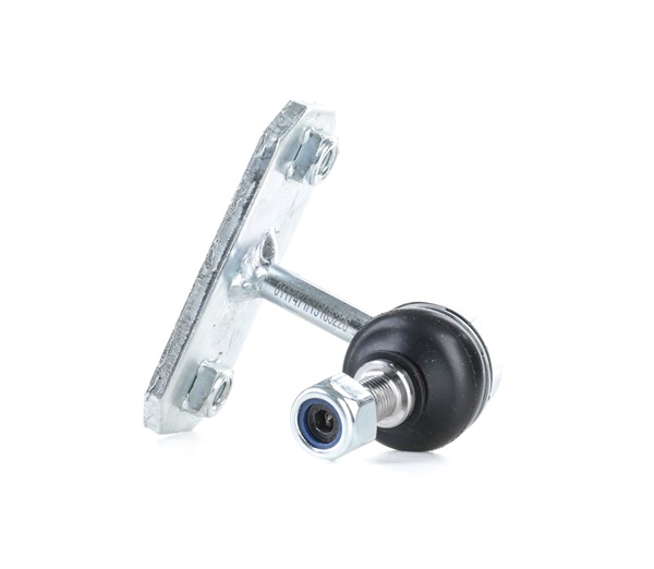 STARK SKST-0230700 Calidad y precios justos