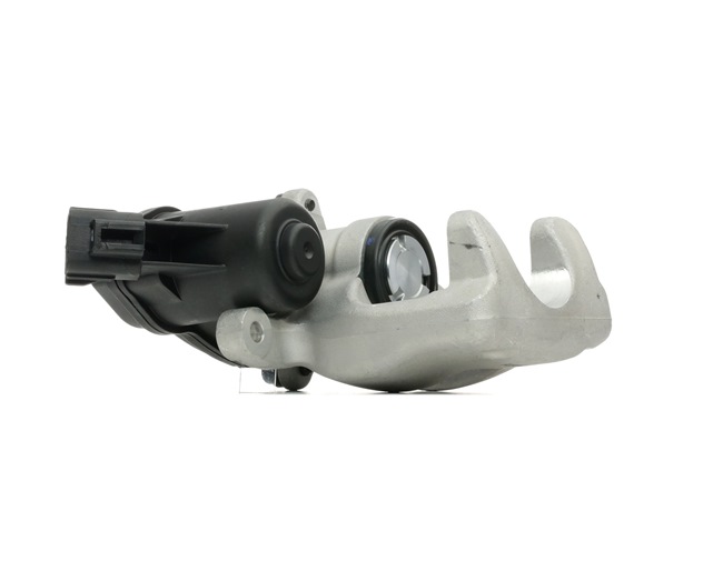 2018 RENAULT MEGANE Brake caliper price RIDEX 78B1096