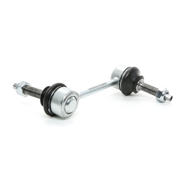 RIDEX 3229S0706 di prima qualità a prezzi equi