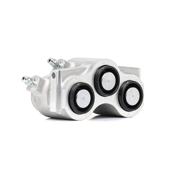 BREMBO Bremsekaliber F 41 002 til favorabel pris