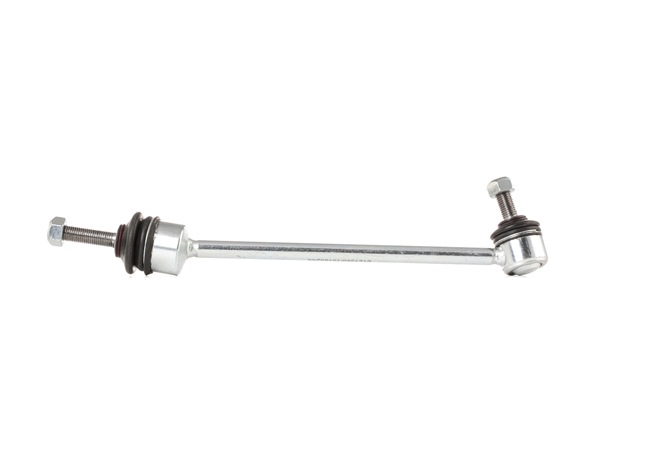 STARK SKST-0230706 Calidad y precios justos