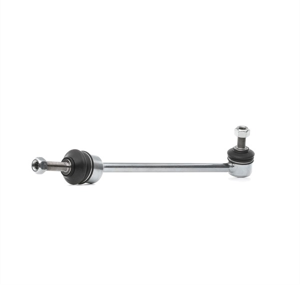 STARK SKST-0230707 Calidad y precios justos