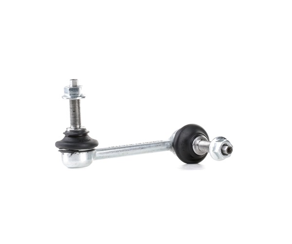 RIDEX 3229S0709 Bieleta de suspensión DODGE GRAND CARAVAN 2018 originales precio