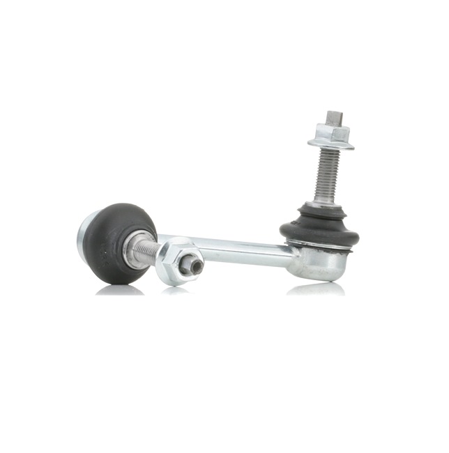 STARK SKST-0230709 %KIND% high quality at dicount prices