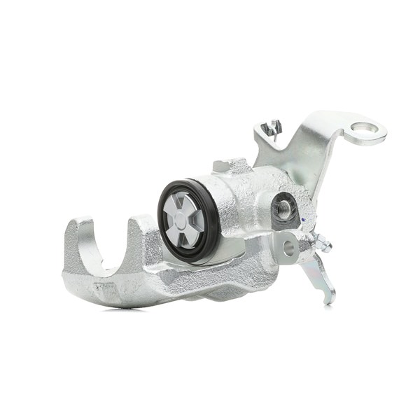BOSCH Brake caliper 0 986 134 087 at favorable price