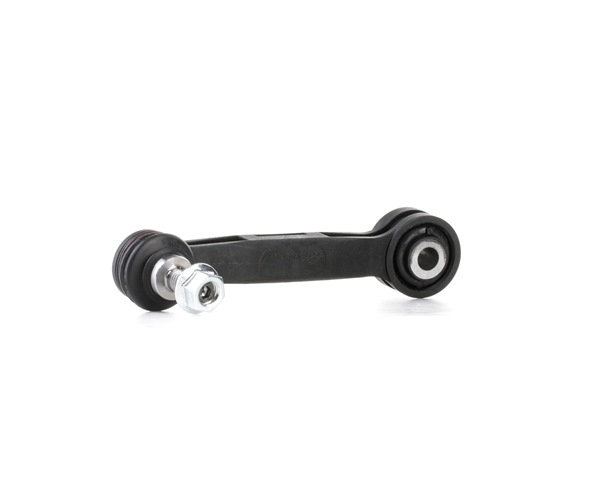 STARK SKST-0230711 Calidad y precios justos