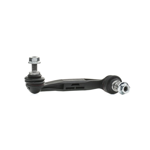 STARK SKST-0230712 Bieleta de suspensión ALPINA B4 2023 originales precio