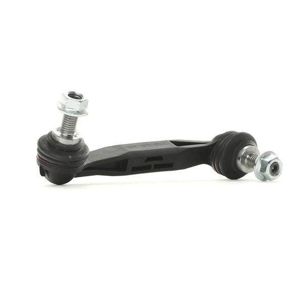 RIDEX 3229S0713 Stabilisatorstang ALPINA B3 Sedan (E36)