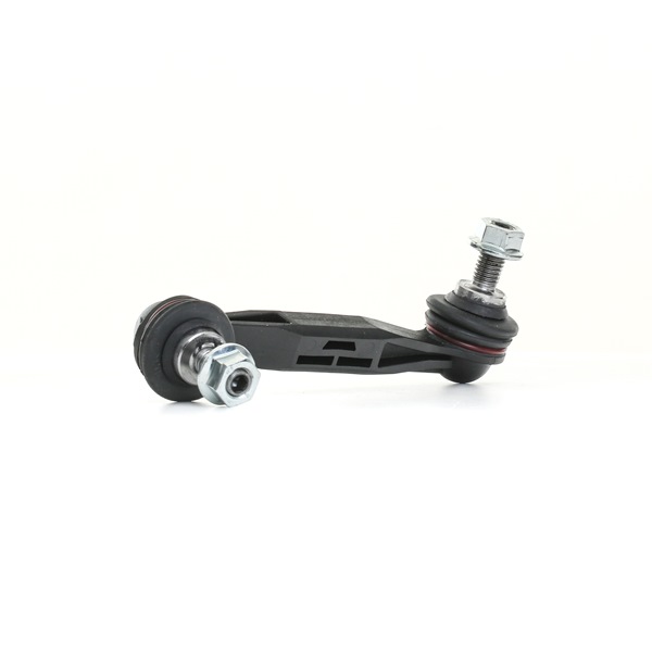 STARK SKST-0230713 Calidad y precios justos