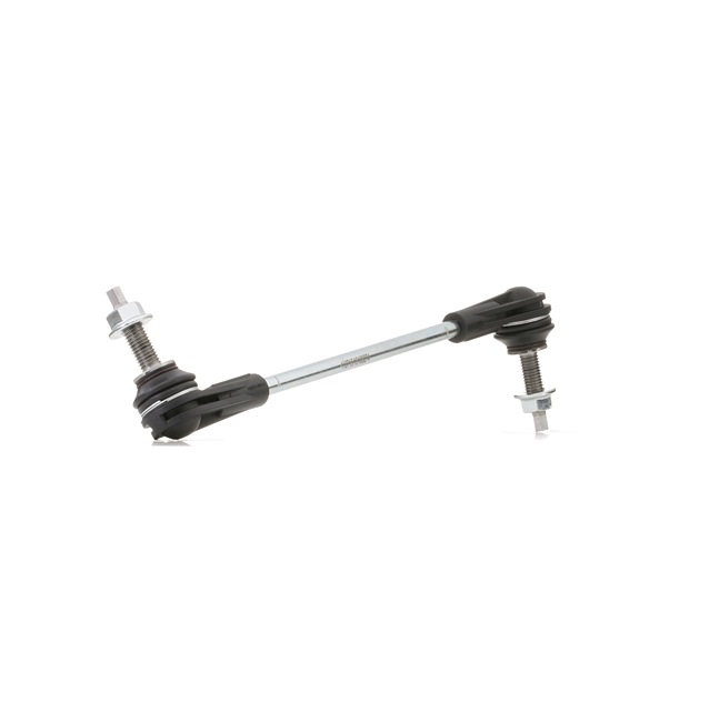 STARK SKST-0230715 Calidad y precios justos