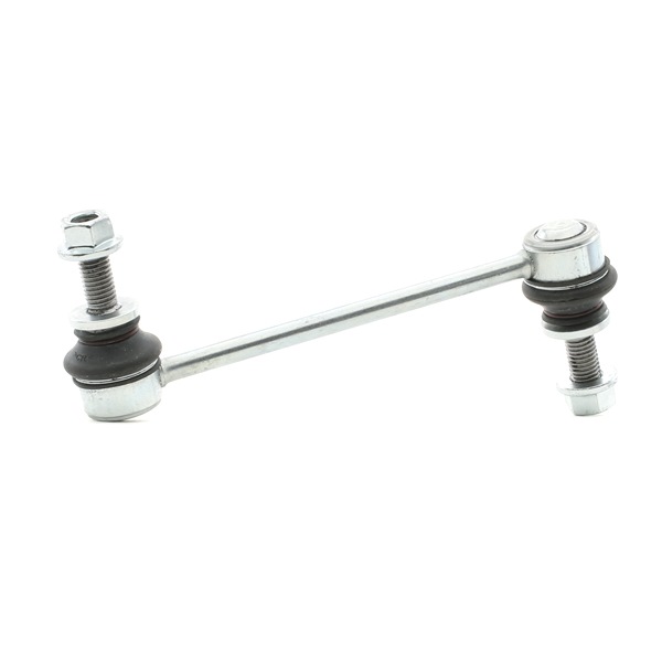 Biellette de barre stabilisatrice de STARK SKST-0230716 à un taux avantageux