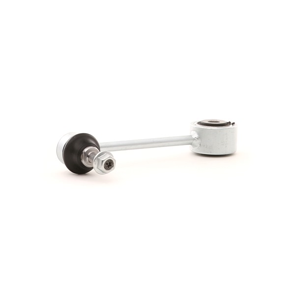 RIDEX 3229S0718 Stabilisatorstang Azure Mark I