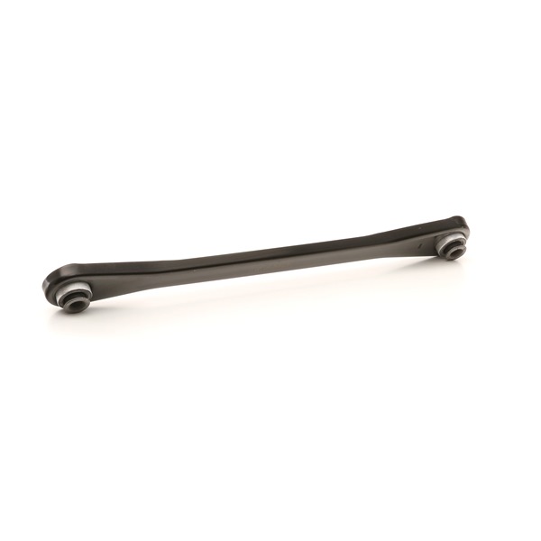 RIDEX 3229S0720 stabilisatorstang 5175 CF (-)