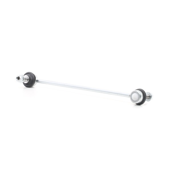 RIDEX 3229S0721 A-kwaliteit en eerlijke prijzen
