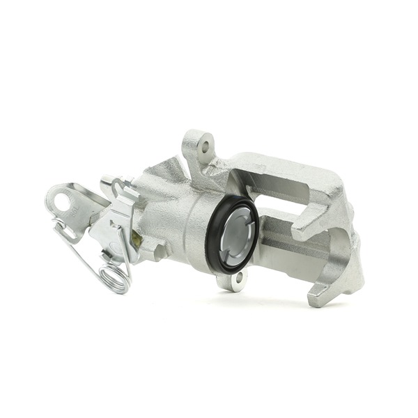 STARK SKBC-0461105 qualité et prix abordables