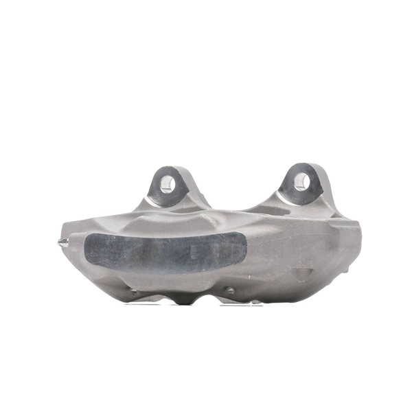 ELSTOCK Pinza de freno 82-1874 a un precio bajo