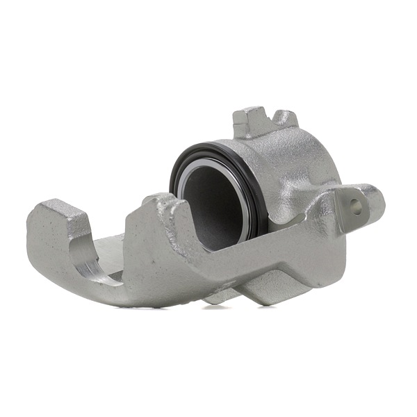 SKBC-0461110 STARK 4401A8 Bremssattel
