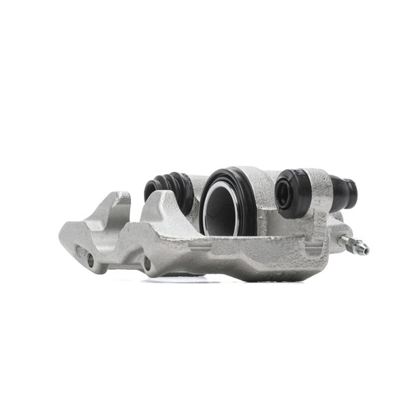 RIDEX 78B1115 Zacisk hamulcowy Lexus IS XE2 250 AWD (GSE25_) 215 KM benzyna 2013