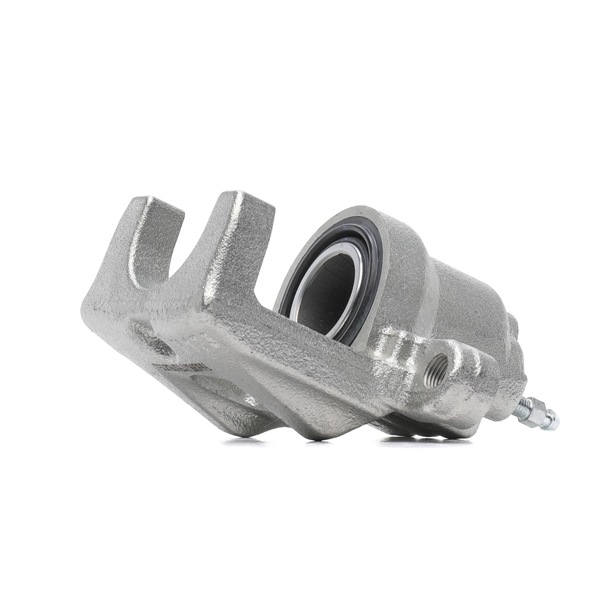RIDEX 78B1116 Bremssattel Lexus RX XU30 400h AWD (MHU38_) 211 PS Benzin/Elektro 2008
