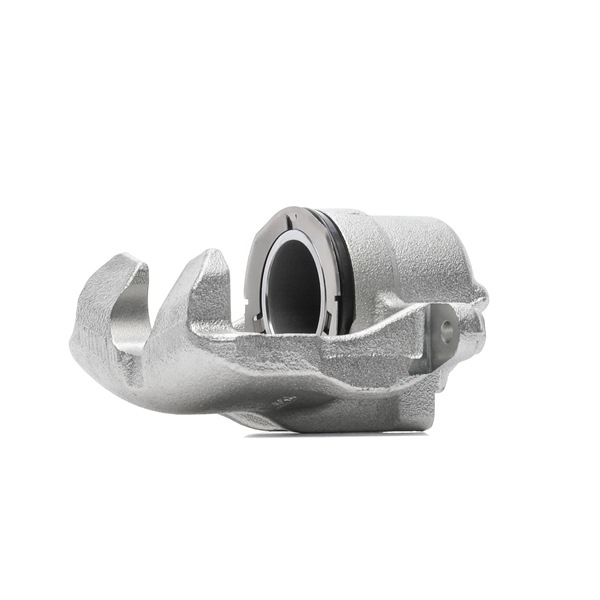 RIDEX A000 420 58 83 Zavorna klešča 78B1118