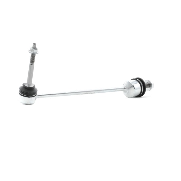 STARK SKST-0230724 1A-Qualität und faire Preise