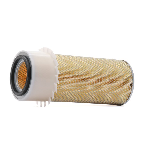 RIDEX 8A1209 luchtfilter 1007973