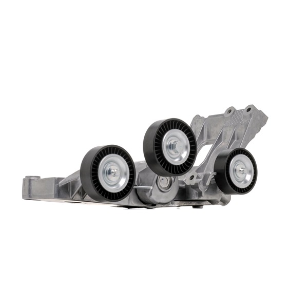 RIDEX 310T0329 Calidad y precios justos