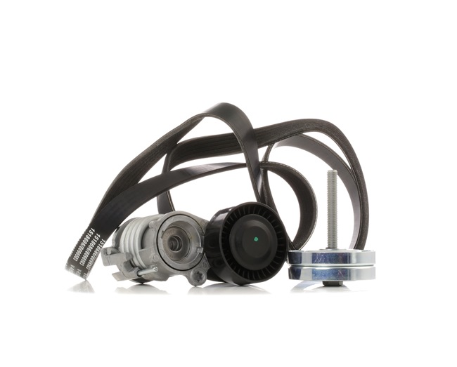 RIDEX 542R0478 1A-Qualität und faire Preise