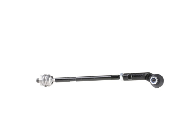 STARK SKRA-0250293 Calidad y precios justos