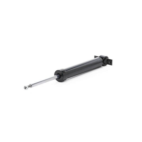 RIDEX 854S2323 Amortizatorius Ford Galaxy MK3