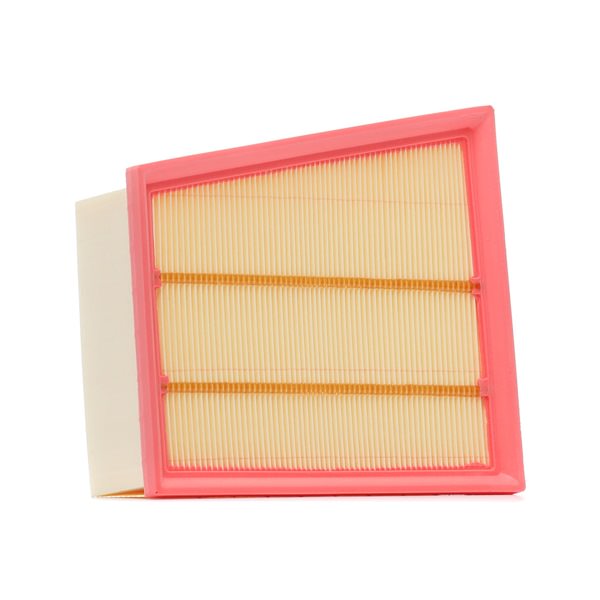 RIDEX 8A1221 Filtro aria Renault Megane 4 originale prezzo